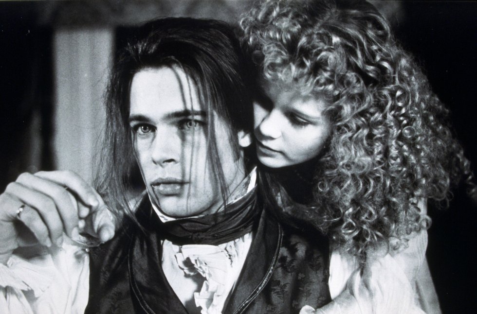 Stars reveal their most memorable, iconic and downright terrible onscreen kisses Stylist