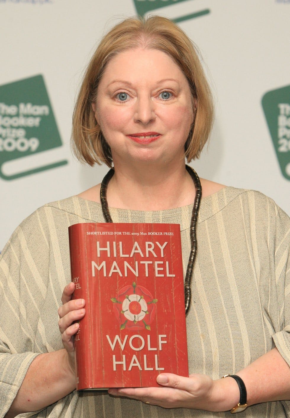 The big idea bestselling authors reveal the creative secrets and