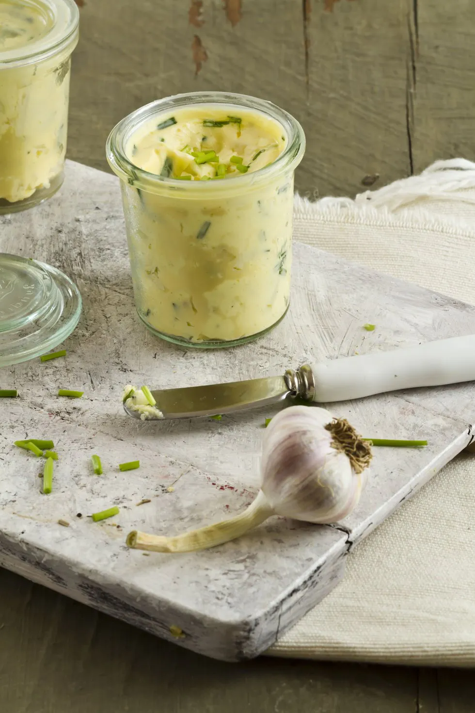 From Jamie's roast potato trick to Nigella's sprouts 