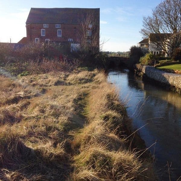 10 of the most creative and inspiring Instagram accounts to follow