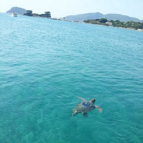 10 of the most creative and inspiring Instagram accounts to follow