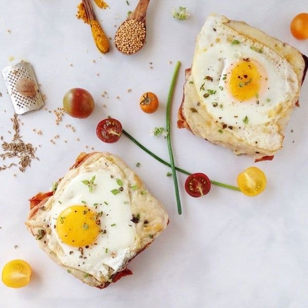 10 of the most creative and inspiring Instagram accounts to follow