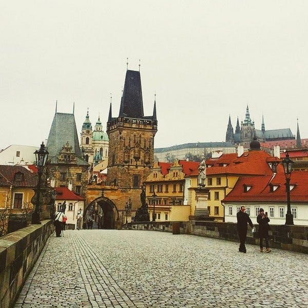 10 of the most creative and inspiring Instagram accounts to follow