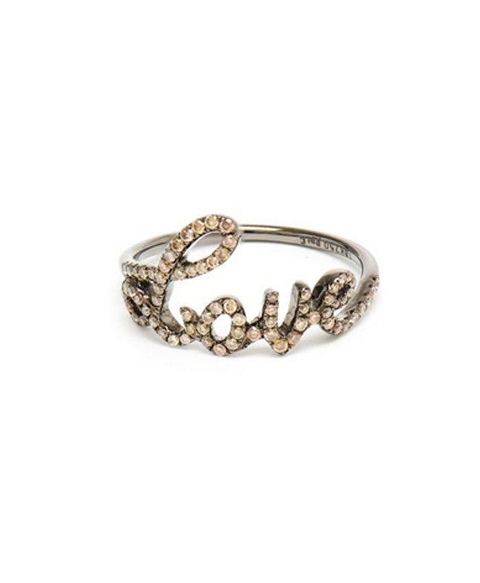 Engagement Rings Under Pounds Engagement Rings Under Pounds