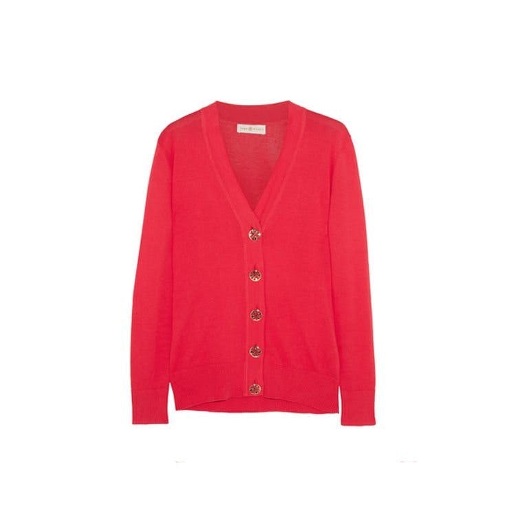 From over-sized to minimal; 20 chic cardigans to wear this season | Stylist