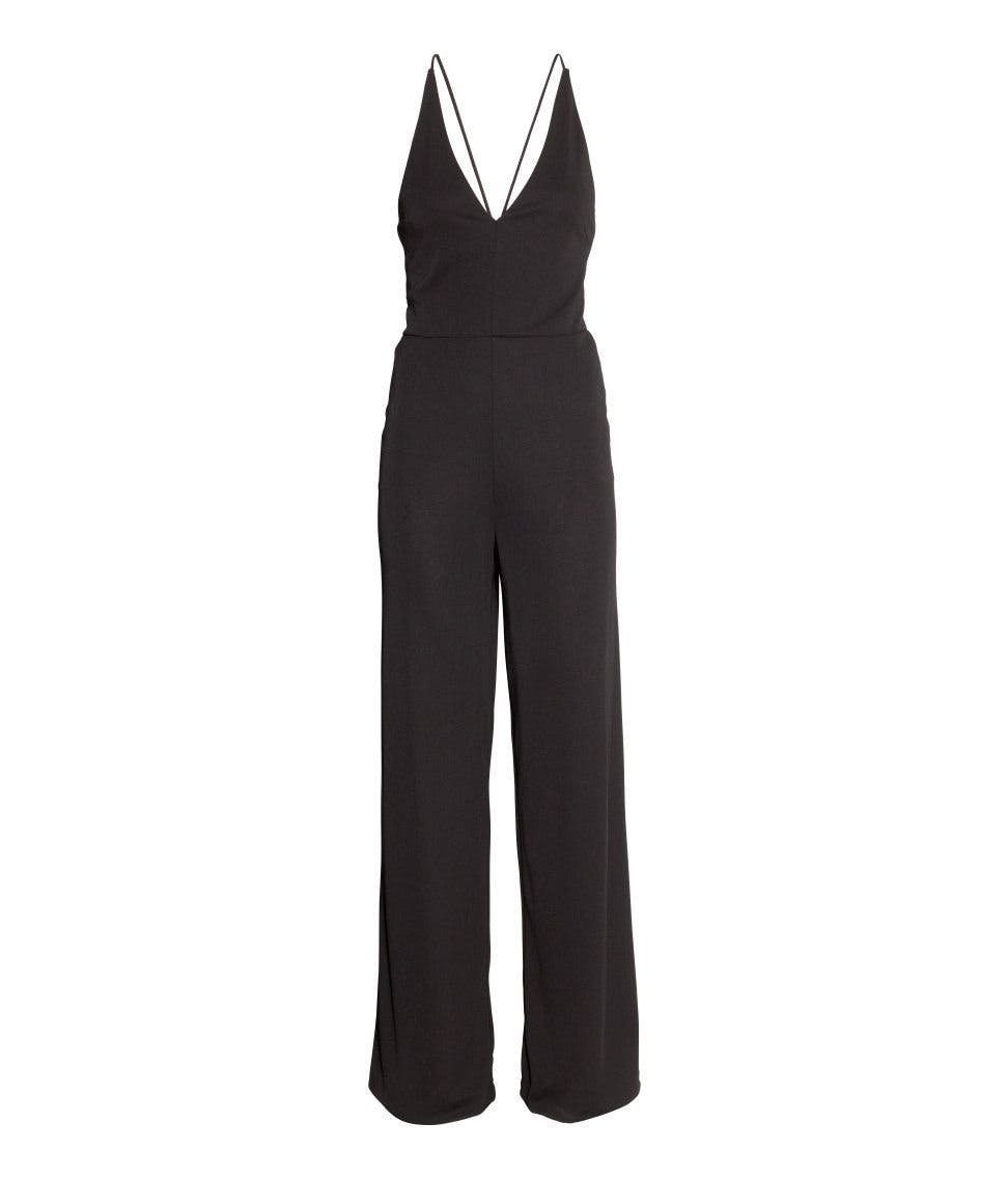 30 beautiful jumpsuits for less than £50 Stylist