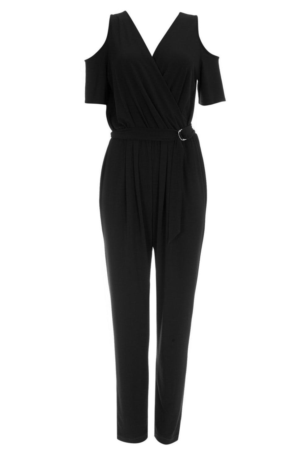 30 beautiful jumpsuits for less than £50 Stylist
