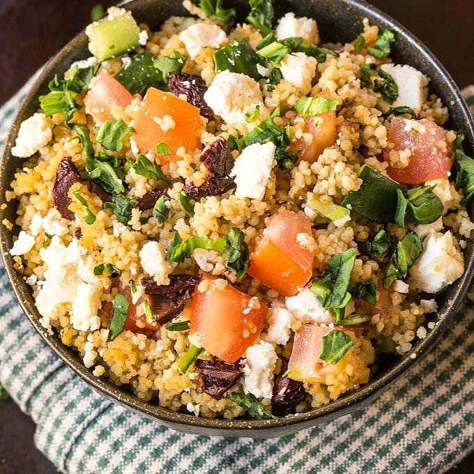 50 quick healthy meal recipe ideas you can make in under 30 minutes