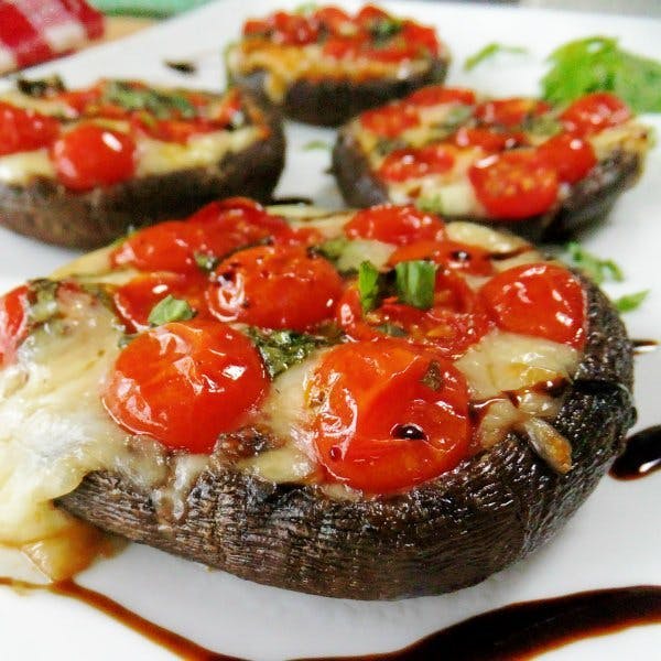 50 quick healthy meal recipe ideas you can make in under 