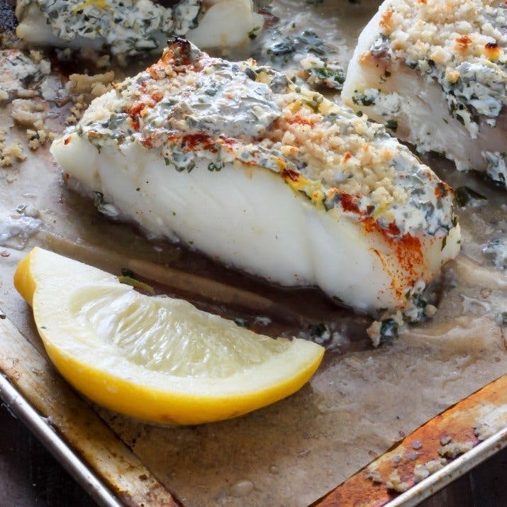 50 quick healthy meal recipe ideas you can make in under 30 minutes