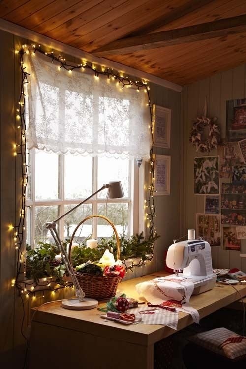 50 spectacular designs that will make you want to own a
