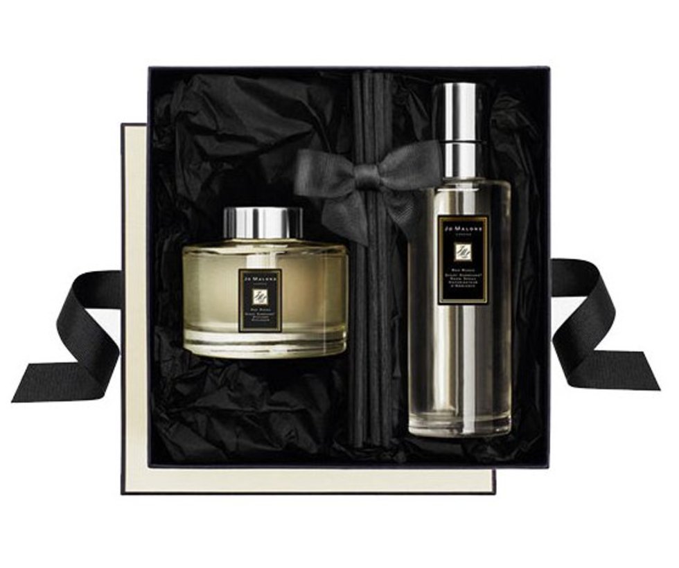 2015 Christmas gift guide ideas for her Stylist