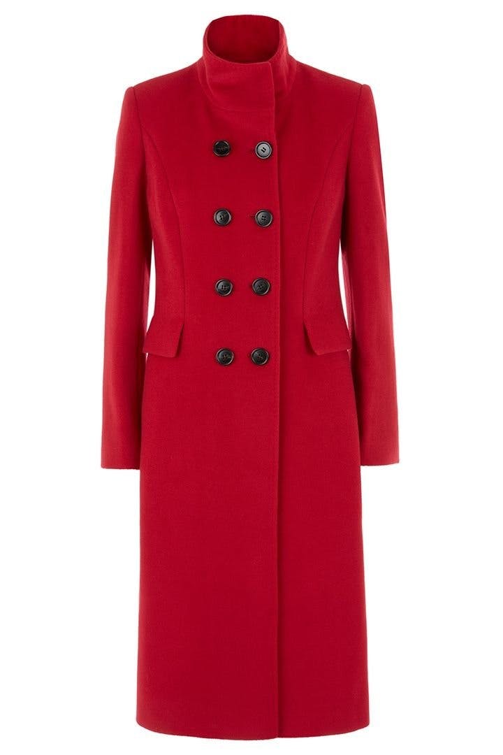 Nail the sales the best discounts and bargains still available until