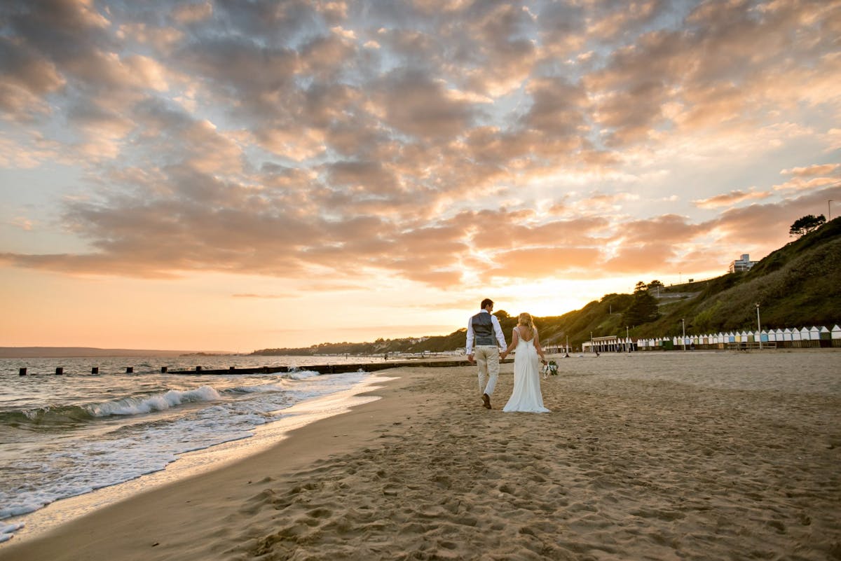 Unusual Wedding Venues In The Uk From Treehouses And Cinemas To