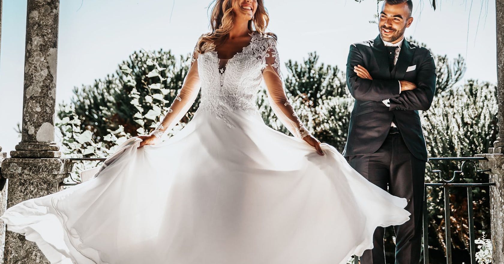 Unusual Wedding Venues In The Uk From Treehouses And Cinemas To