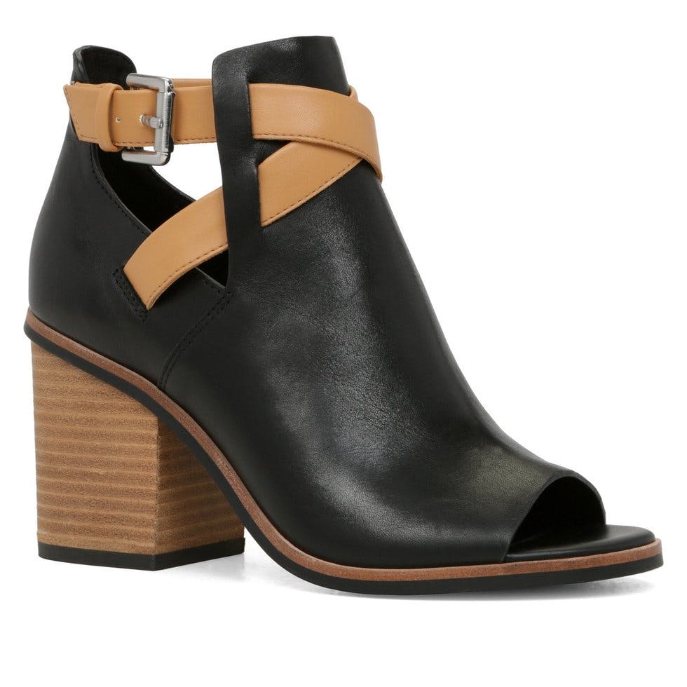 New season footwear 30 shoes, boots and sandals under £100 Stylist