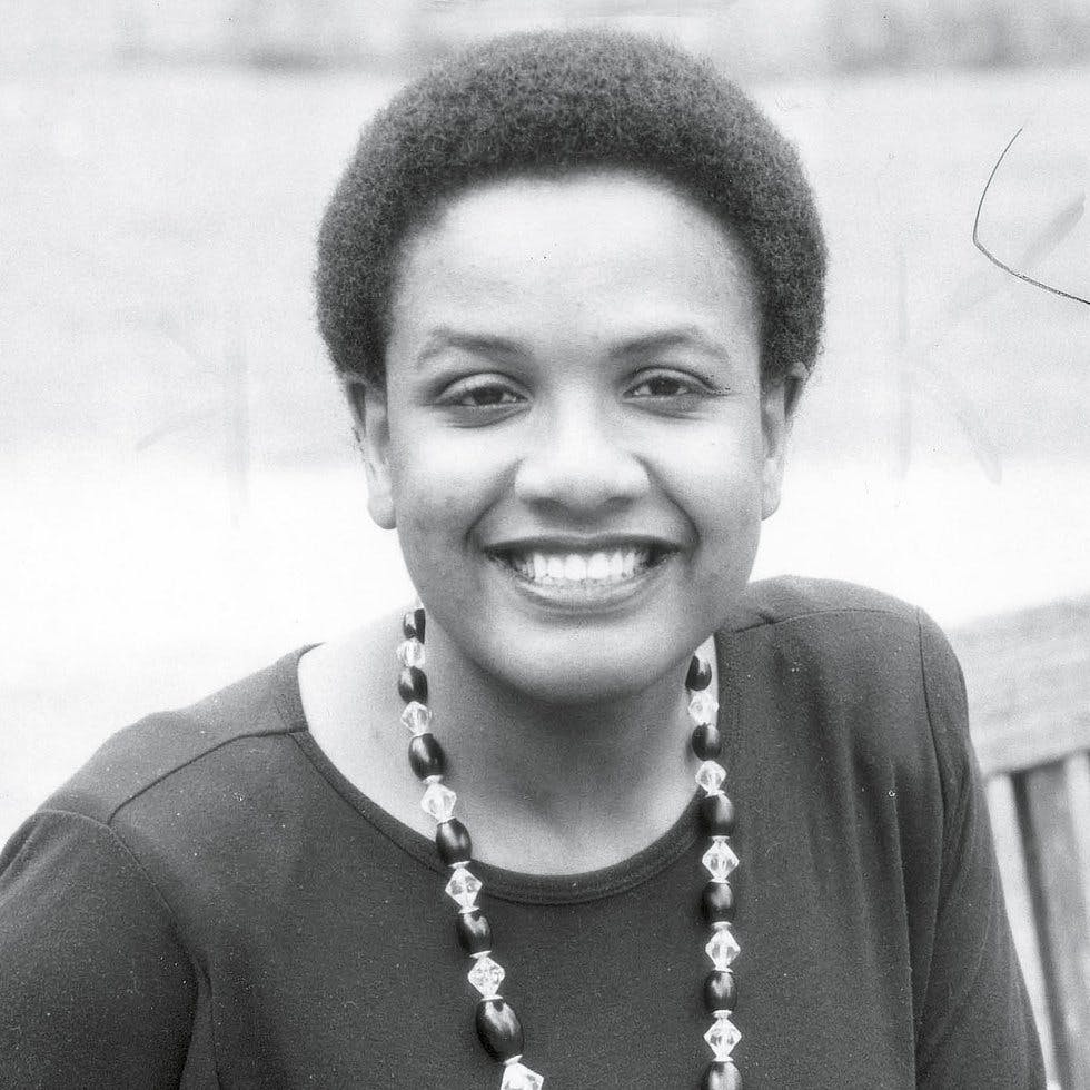 Labour MP Diane Abbott on the politics of hair  Stylist Labour MP Diane Abbott on the politics of hair  Stylist