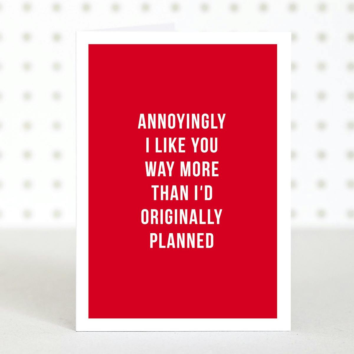 20 Of The Funniest Anti Valentines Day Cards Stylist 20 Of The Funniest Anti Valentines Day Cards Stylist