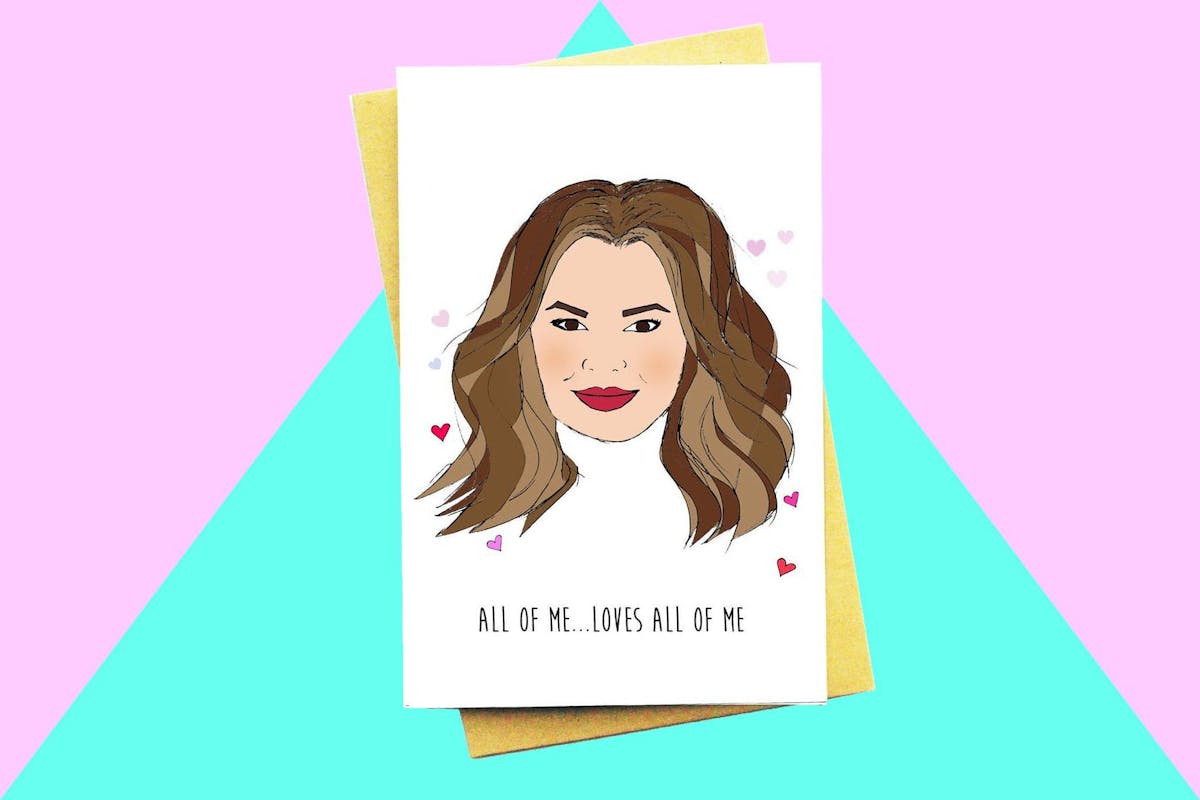 20 Of The Funniest Anti Valentines Day Cards Stylist 20 Of The Funniest Anti Valentines Day Cards Stylist