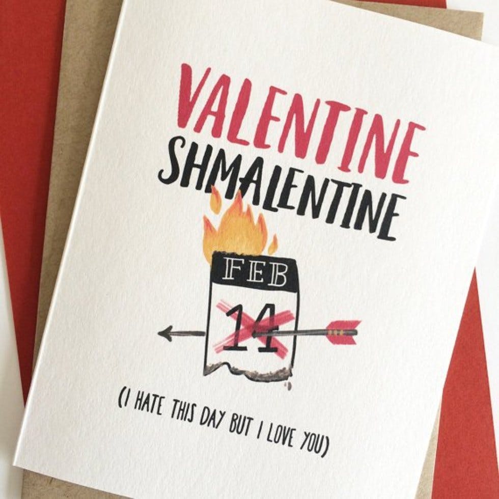 the-funniest-anti-valentine-s-day-cards-stylist