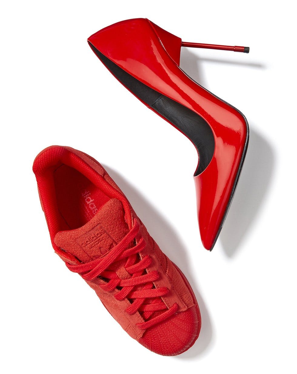 26 stylish shoes for walking to work flats for the commute and