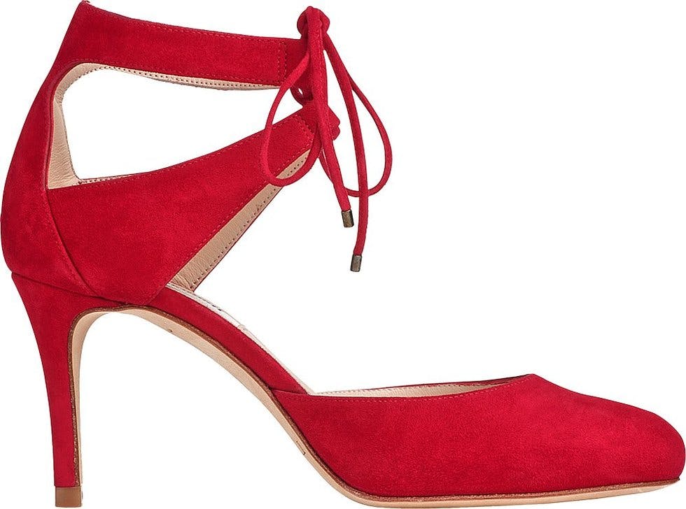 26 stylish shoes for walking to work flats for the commute and