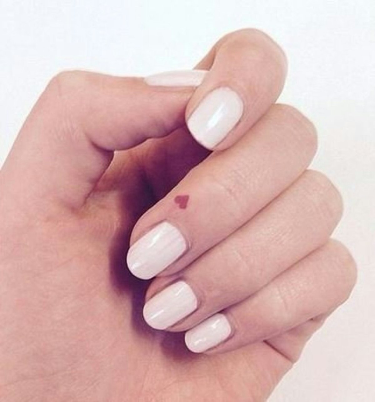 7 Finger Tattoos -- #7 is best | •tattoos• | Tattoos, Finger ... 7 Finger Tattoos -- #7 is best | •tattoos• | Tattoos, Finger ...