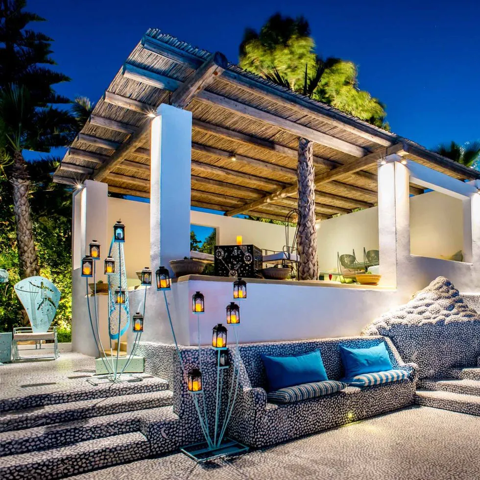 30 of Europe's best boutique hotels for £100 a night or less Stylist