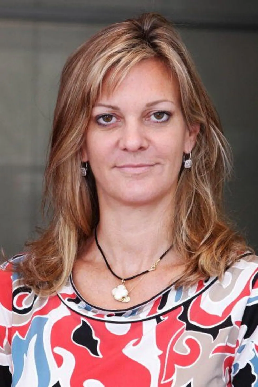 Uplifting quotes about the power of women helping one another at work