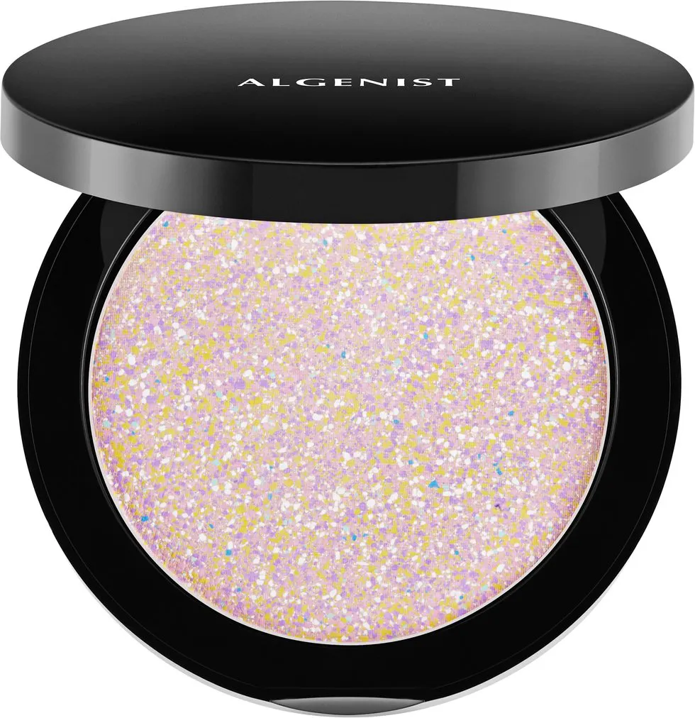 This week's Style List: The Beauty Issue  Stylist