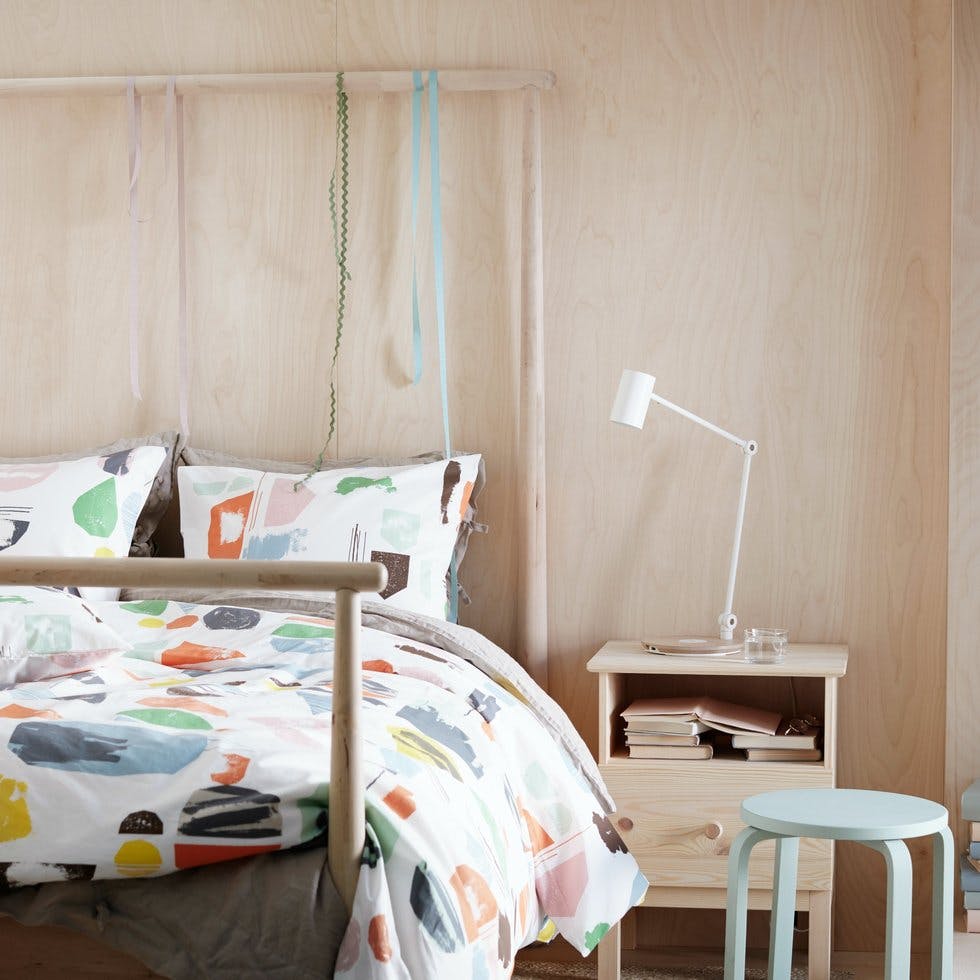 Update your bedroom for summer 15 beautiful bedding sets to buy now