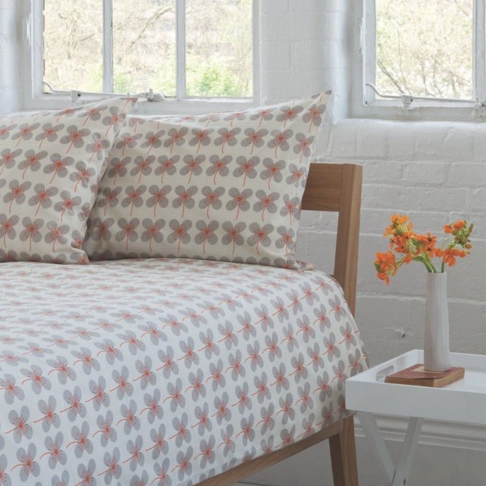 Update your bedroom for summer 15 beautiful bedding sets to buy now