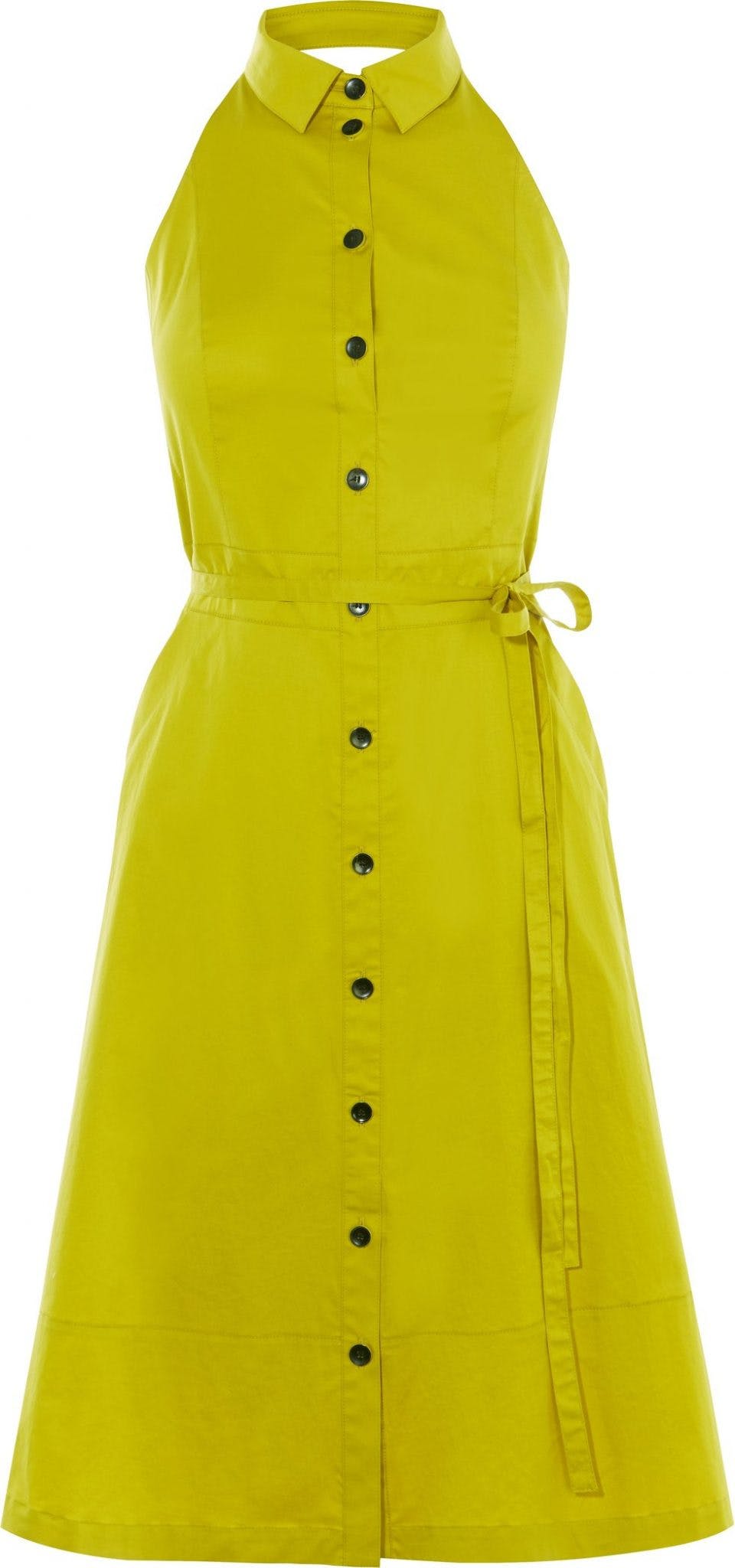 The Style List Stylist