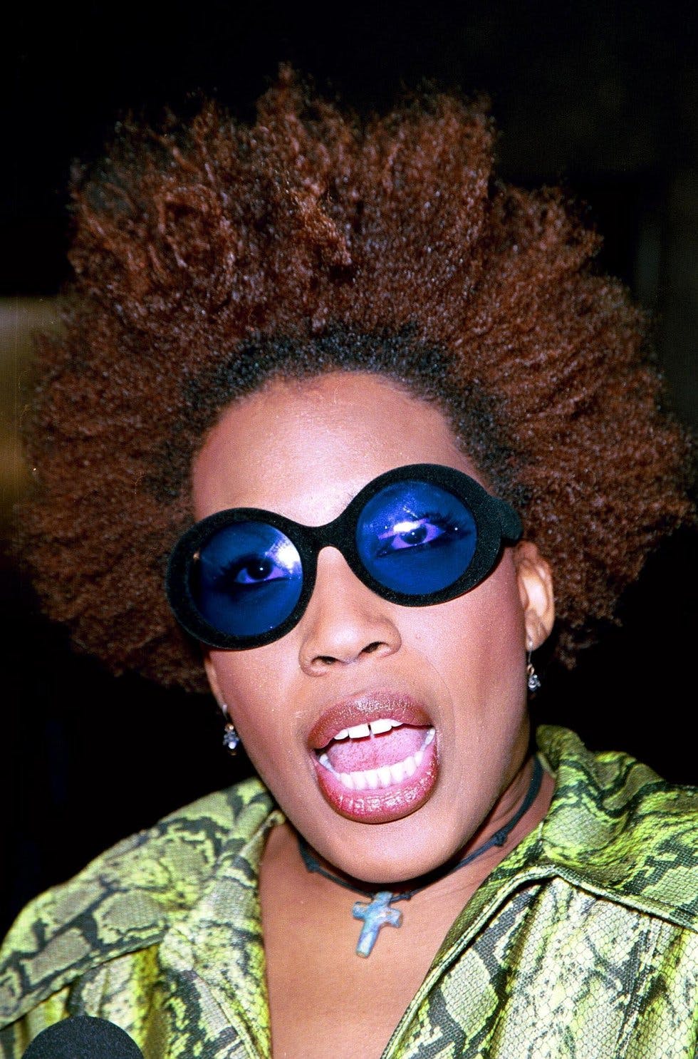 Nokias, whale tails and Britney Spears 20 truths about the year 2000 Stylist