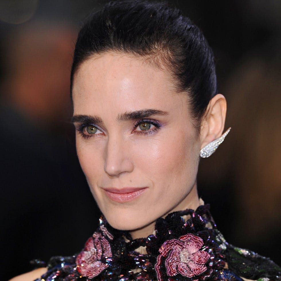 Celebrities who rocked ear cuffs on the red carpet Stylist