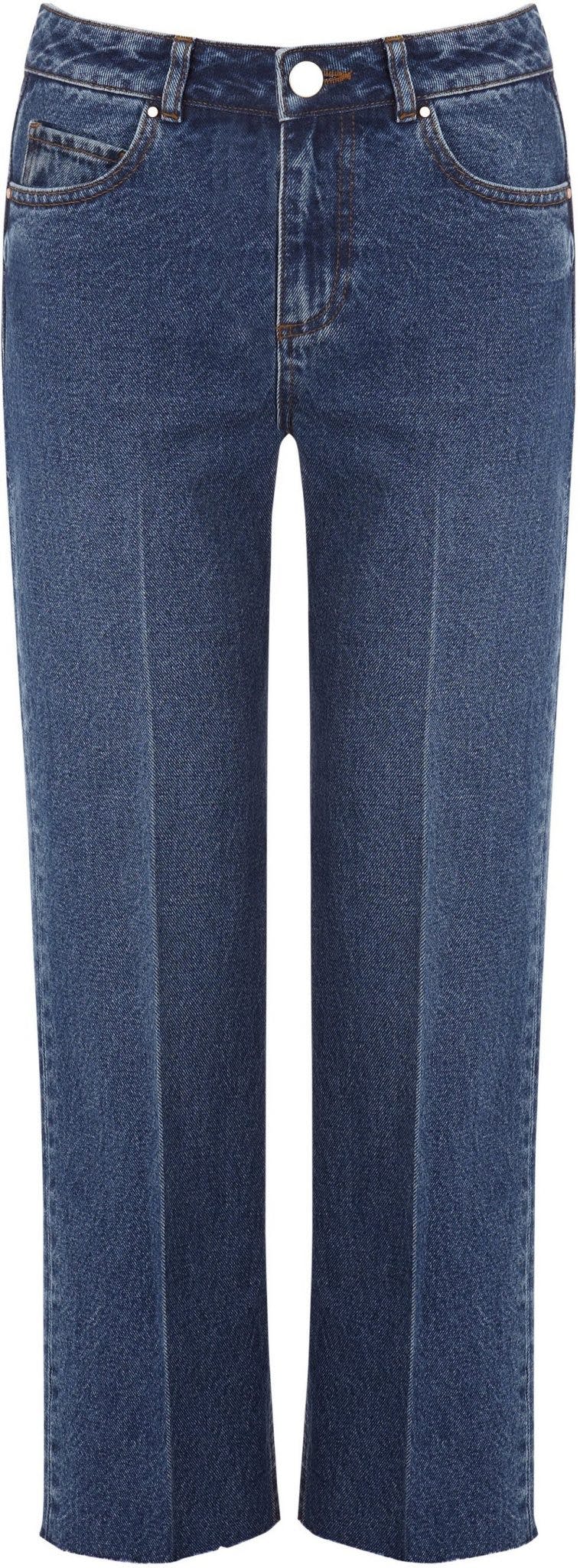 Stylist fashion advice Shop the Style List Stylist