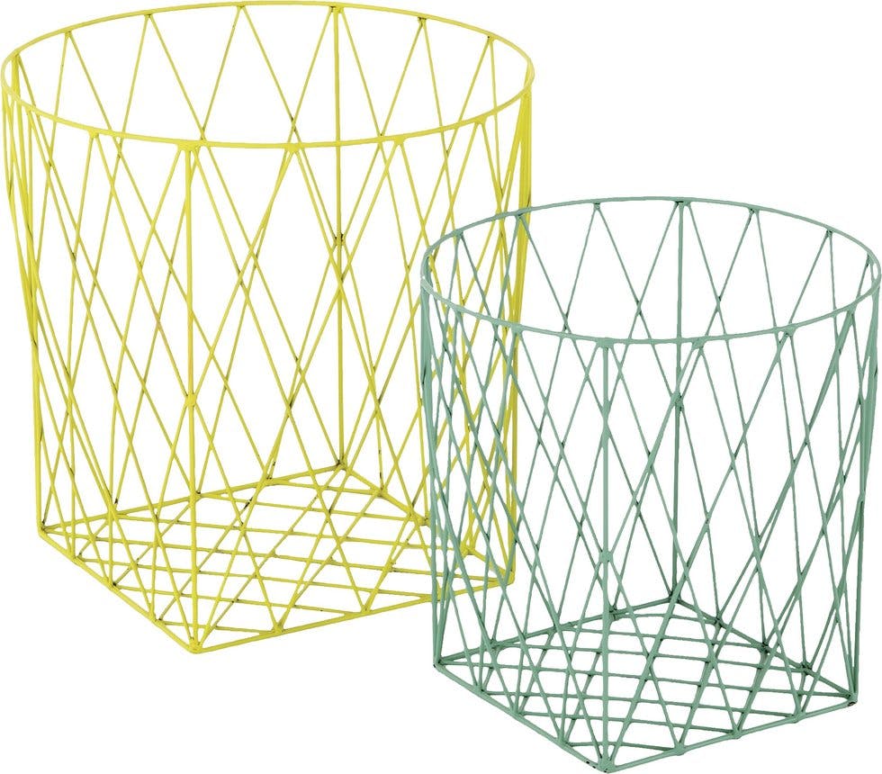 Stylist.co.uk's Style List: shop the collection