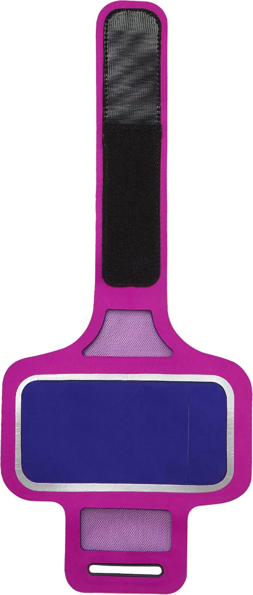 Shop this week's Style List - Stylist.co.uk  Stylist