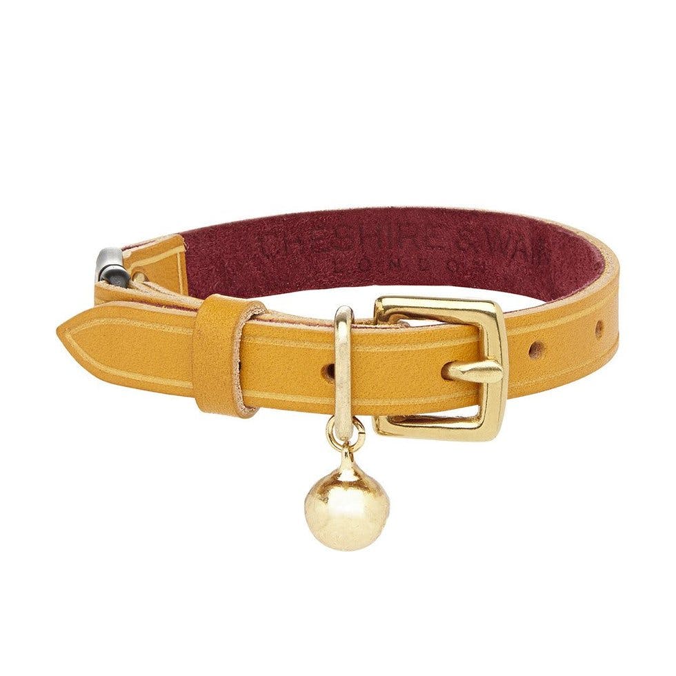 Super Stylish Dog And Cat Accessories With Not A Diamant 233