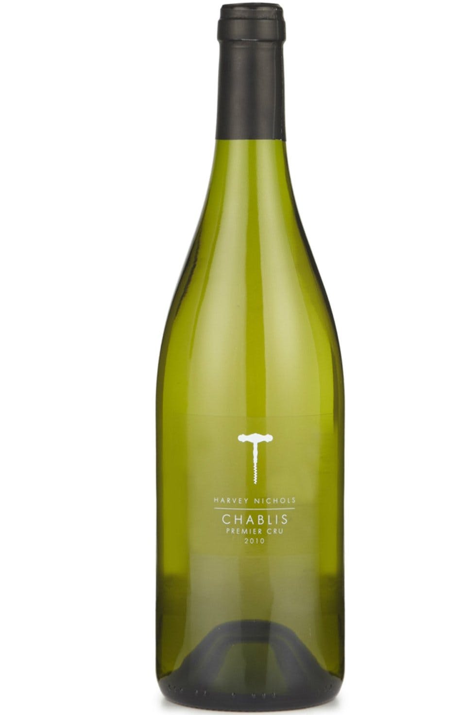 13 white wines that aren't Chardonnay, Pinot Grigio or Sauvignon Blanc