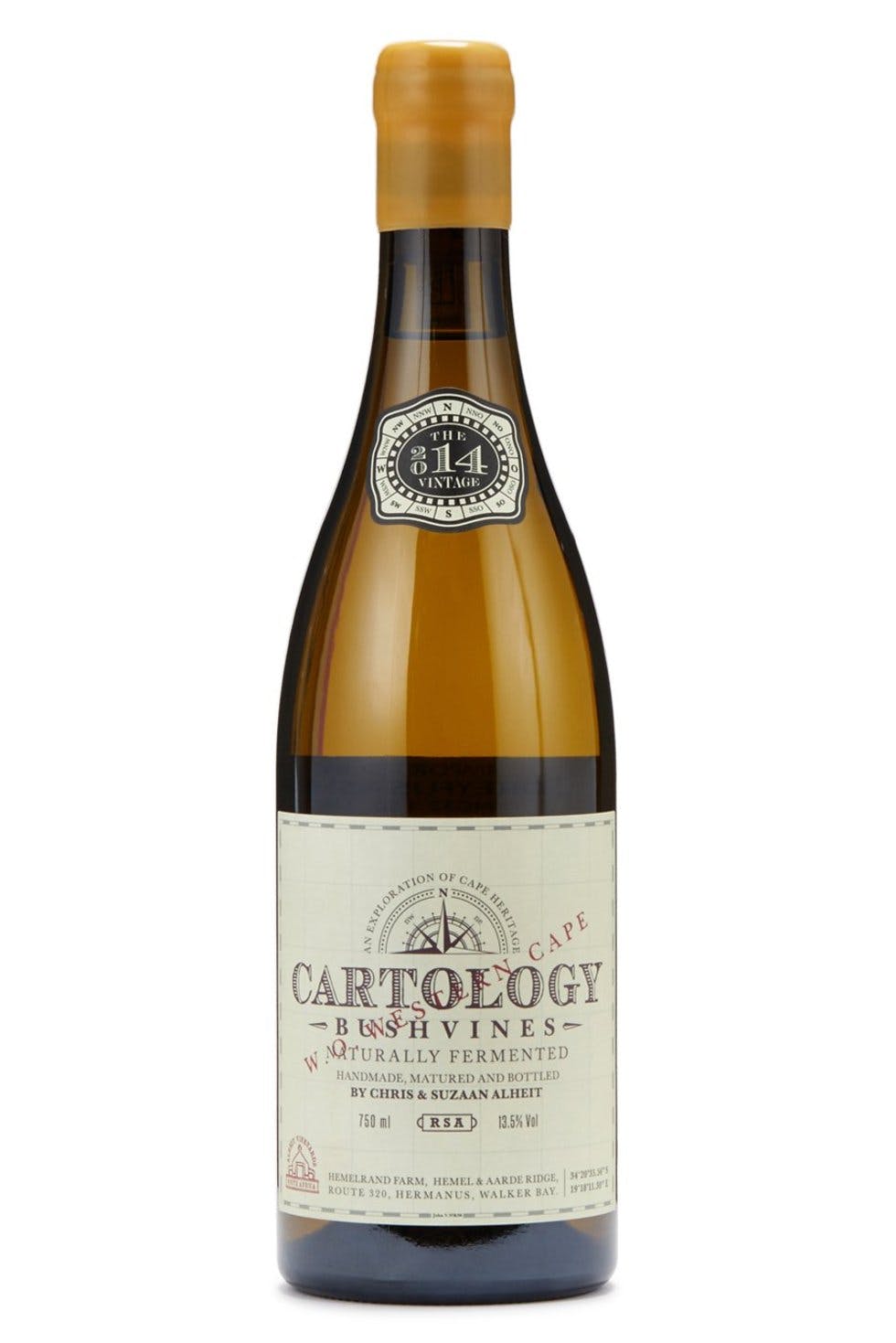 13 white wines that aren't Chardonnay, Pinot Grigio or Sauvignon Blanc