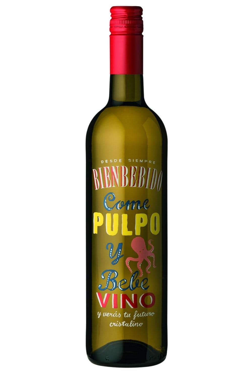 13 white wines that aren't Chardonnay, Pinot Grigio or Sauvignon Blanc