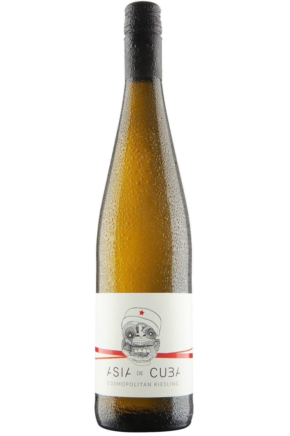 13 white wines that aren't Chardonnay, Pinot Grigio or Sauvignon Blanc