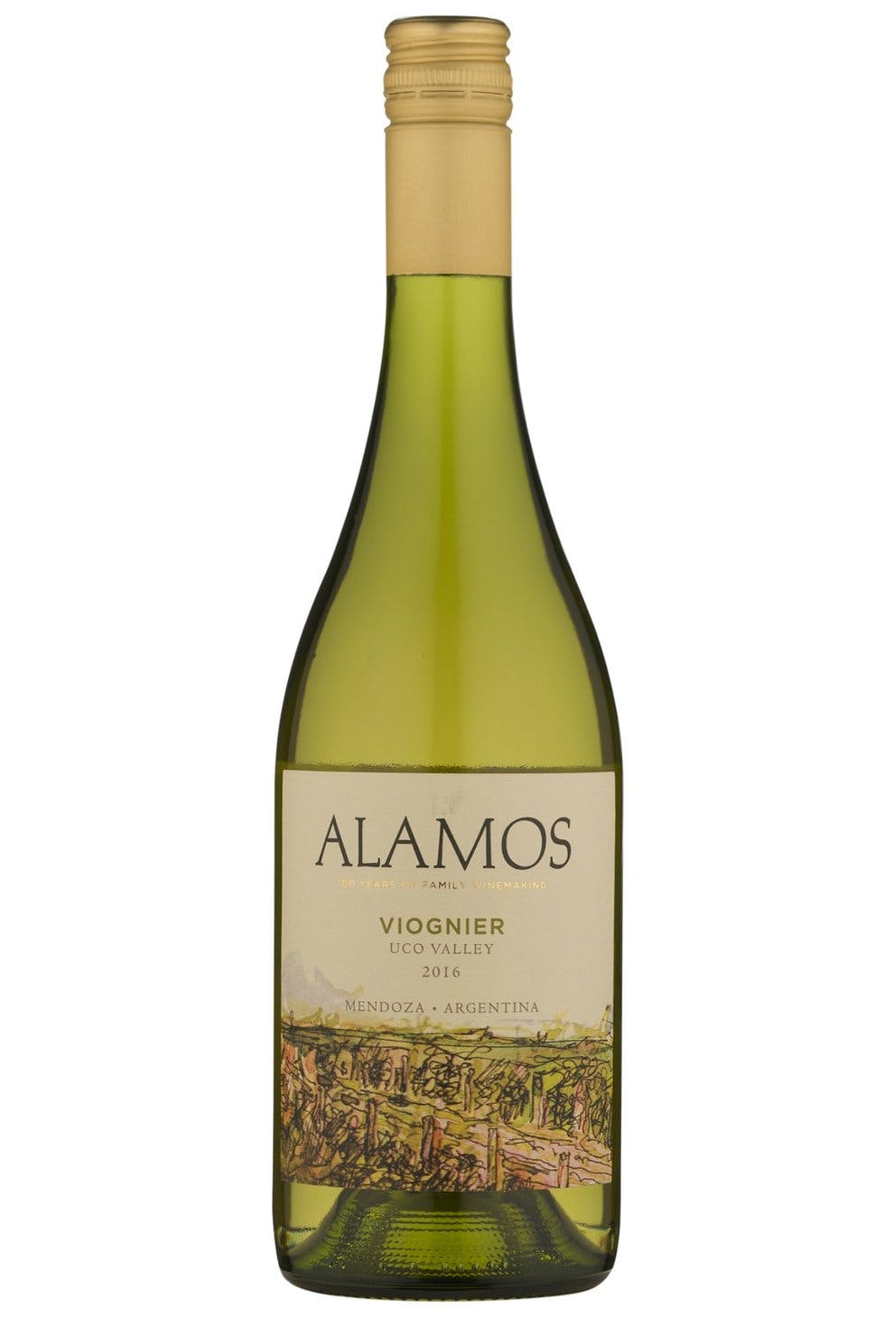 13 white wines that aren't Chardonnay, Pinot Grigio or Sauvignon Blanc