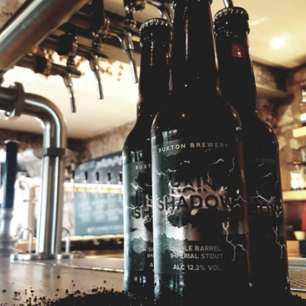 Marshmallows and mud pies 12 exceptional dessert beers you have to try