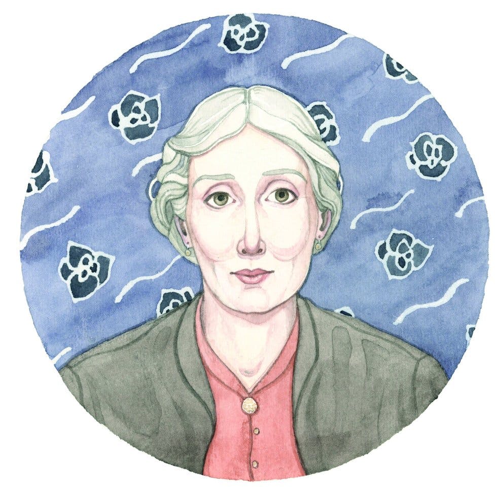 a feminist reading of clarissa dalloway Reading woolf's mrs dalloway finally, the third strand, mrs dalloway, is set in greenwich village in the 1990s and focuses on clarissa vaughan, a literary edi-. a feminist reading of clarissa dalloway Reading woolf's mrs dalloway finally, the third strand, mrs dalloway, is set in greenwich village in the 1990s and focuses on clarissa vaughan, a literary edi-.