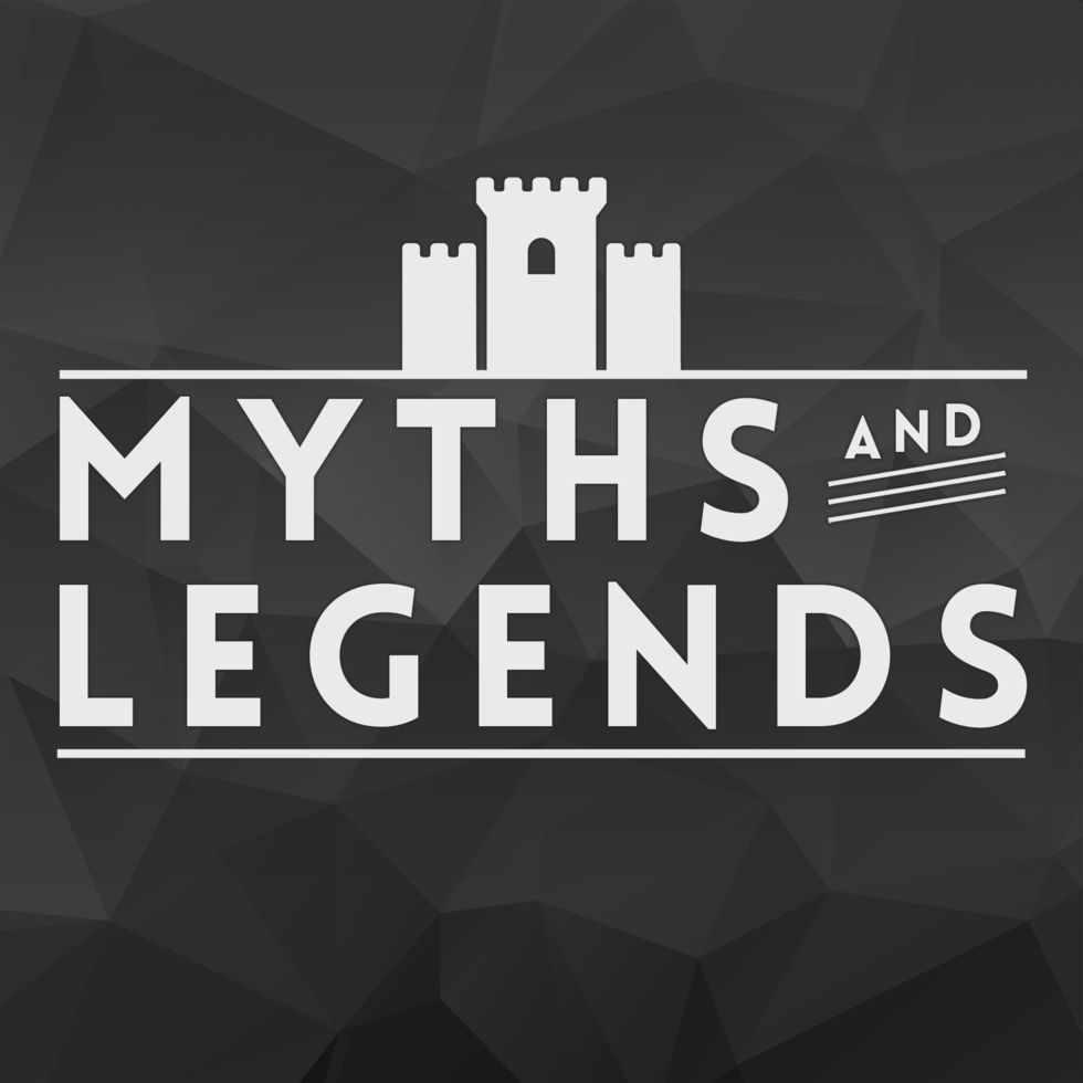 Homework help myths and legends