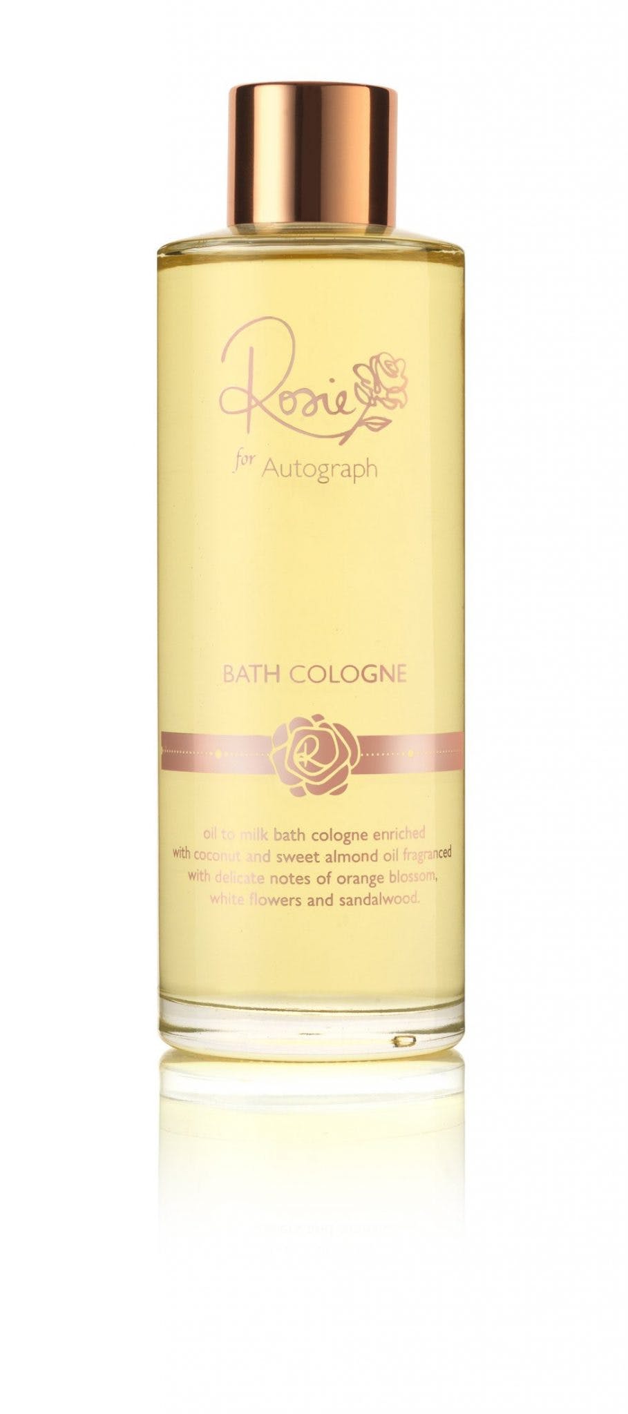 3ina mist face This Stylist heels Style baths frilly List: from to week's blissful 3ina mist face This Stylist heels Style baths frilly List: from to week's blissful