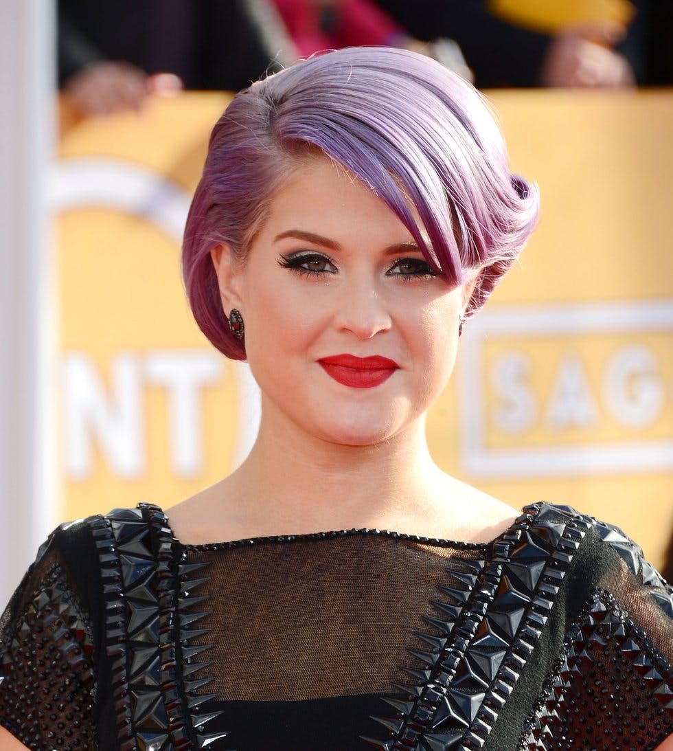 Келли осборн. Келли Осборн (35). Келли Осборн 2013. Келли Осборн (Kelly Osbourne) (Kelly Lee Osbourne).