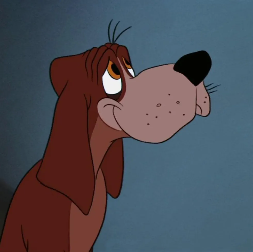 53 Unusual Baby Names Inspired By Disney And Their Meanings